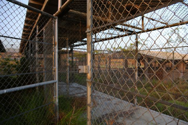 Γιατροί συνεργοί σε βασανιστήρια της CIA, υποστηρίζει έκθεση